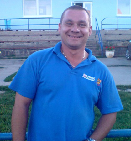 Peter König